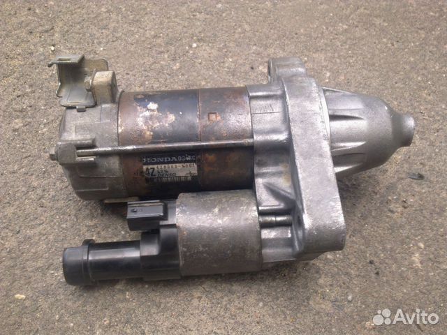 Cr-v 3 стартер. 0 стартер. Стартер honda crv 2. 4. Стартер црв.