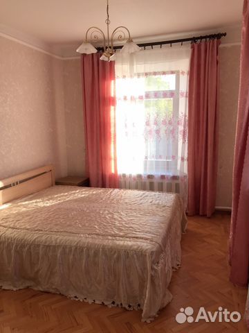 Дом 140 м² на участке 2 сот. Дом 140 м² на участке 2 сот.