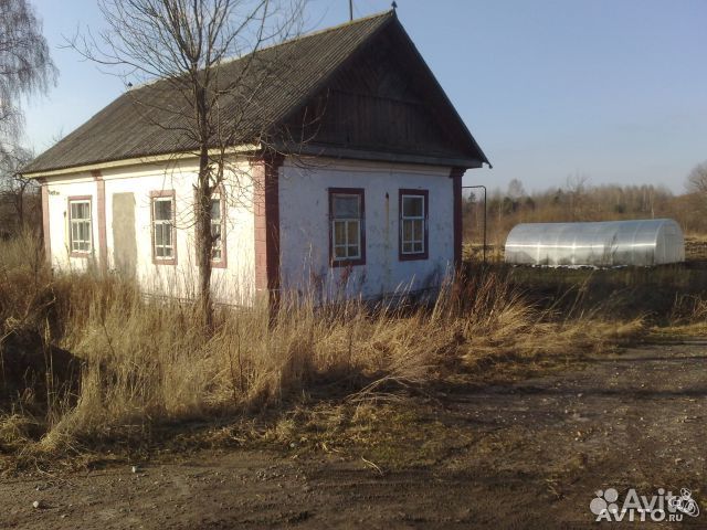 Авито карачев брянская область. Поселок Козловский. Село Гощь Карачевский район дом. Поселок Козловский Брянская область. Недвижимость Карачев Карачевский район.