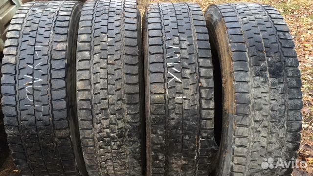 R22,5 Ведущие Шины 315/70 315/80 295/80 R22,5 Ведущие Шины 315/70 315/80 295/80