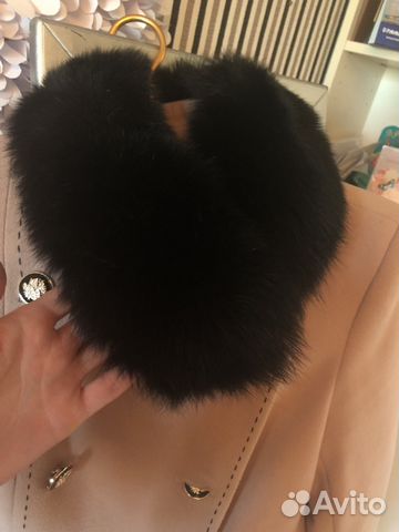 Пальто демисезонное Пальто демисезонное