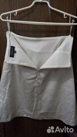 Новые юбки. Бренд Caterina Leman Новые юбки. Бренд Caterina Leman