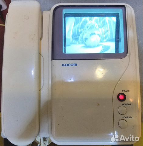 Узел 208 Узел 298