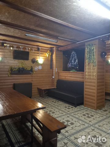 

2-к. дом, 150 м²