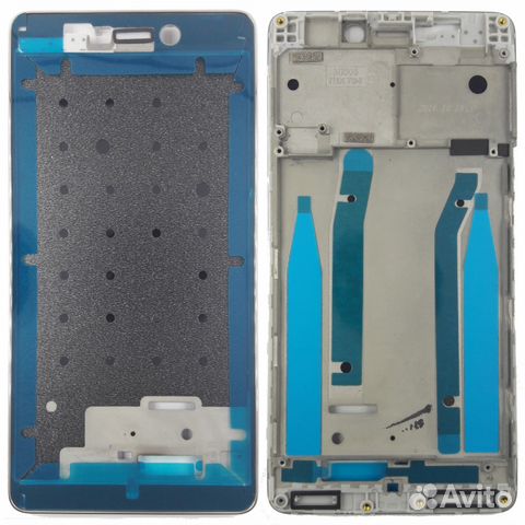 the medlee case the medlee case