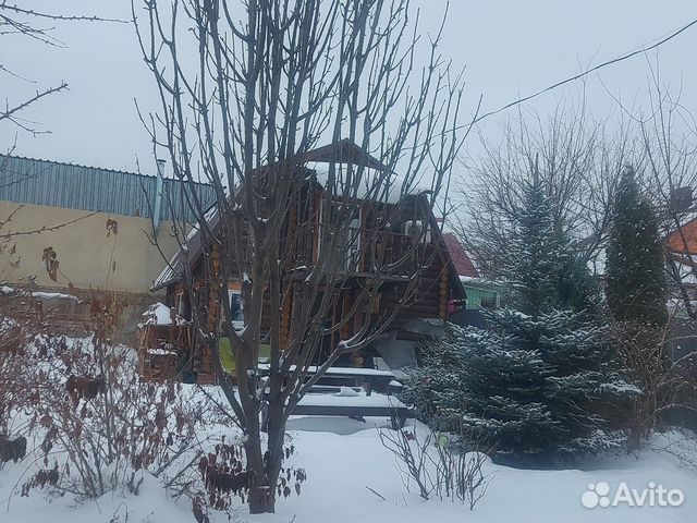 

2-к. дом, 70 м²