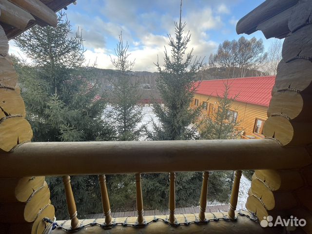 

5-к. коттедж, 150 м²