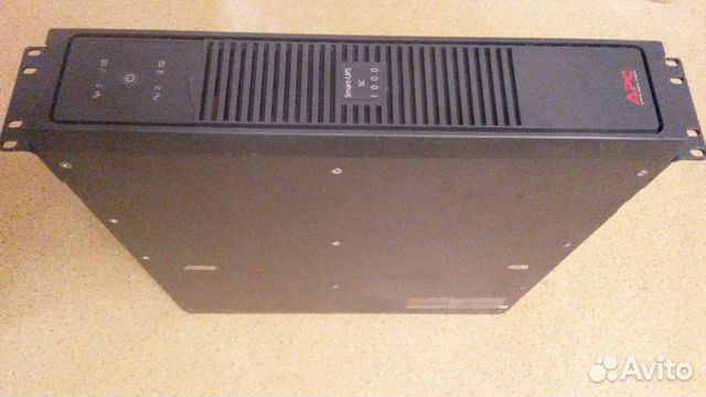 Smart ups sc 1500. Smart ups SC 1000.