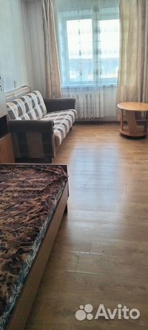 

2-к. квартира, 45 м², 4 кровати
