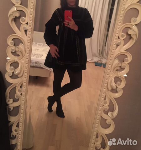 Платье очень Эффектное Платье очень Эффектное