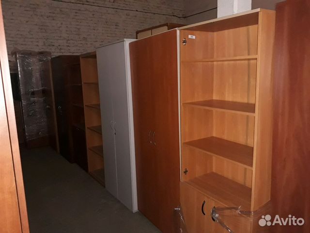 Столы.Шкафы.Тумбы