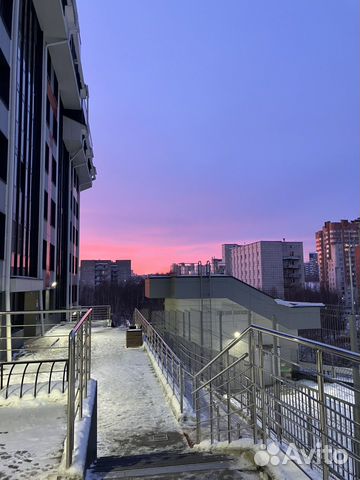 

2-к. квартира, 50 м², 3 кровати