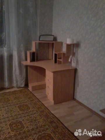 3-к квартира, 64 м², 2/2 эт.