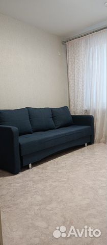 

2-к. квартира, 53 м², 2 кровати