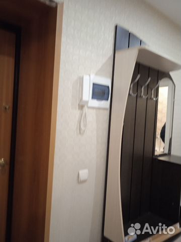 

2-к. квартира, 52 м², 4 кровати