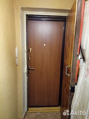 2-к квартира, 47 м², 1/5 эт. 2-к квартира, 47 м², 1/5 эт.