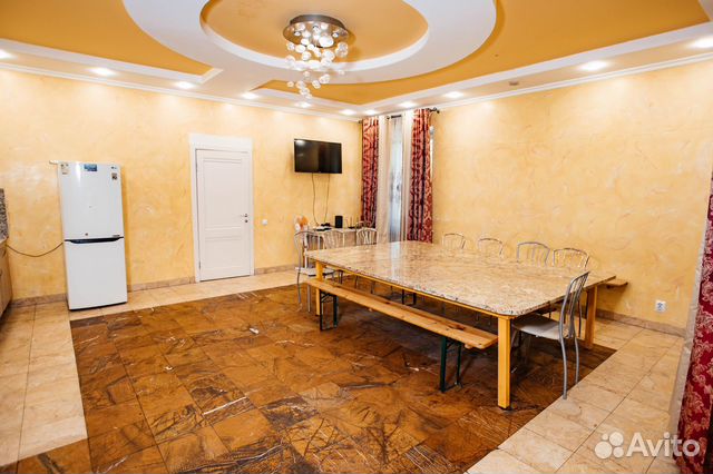 

4-к. дом, 80 м²