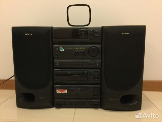 инструкция музыкальный центр sony mhc 2900 1994 инструкция музыкальный центр sony mhc 2900 1994