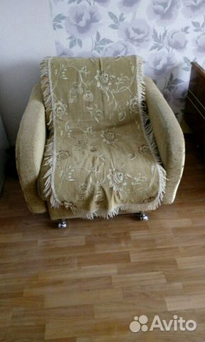 Комната 17 м² в 1-к, 8/9 эт. Комната 17 м² в 1-к, 8/9 эт.