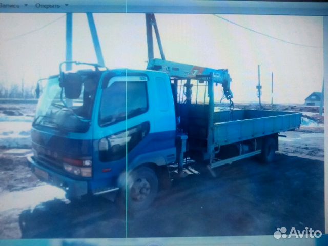 Грузоперевозки Самогруз Грузоперевозки Самогруз