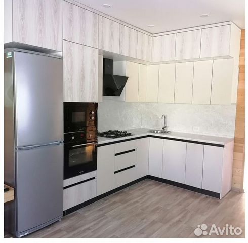 

3-к. дом, 90 м²