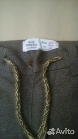 Брюки Zara,carters.Рубашка carters.Лонгслив,джинсы Брюки Zara,carters.Рубашка carters.Лонгслив,джинсы