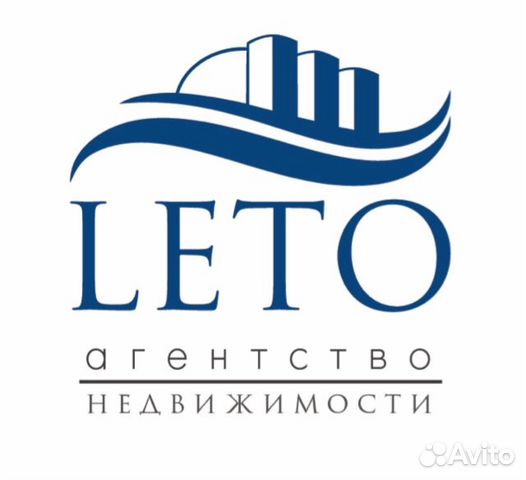 Авито краснодарский край подать бесплатное объявление автосервис дать объявление в старом осколе