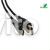 Кабеля hdmi (mini micro папа мама DisplayPort DVI) Кабеля hdmi (mini micro папа мама DisplayPort DVI)