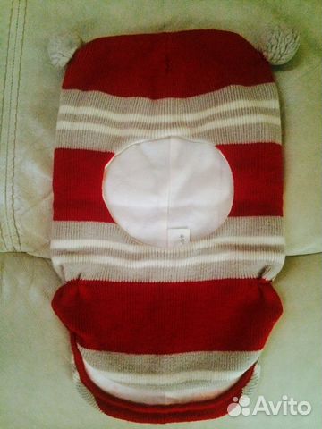 Шлемы финские kerry reima kivat оригинал Шлемы финские kerry reima kivat оригинал