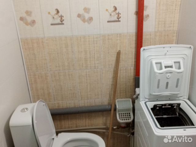 

3-к. коттедж, 60 м²