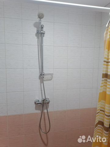 

3-к. дом, 90 м²