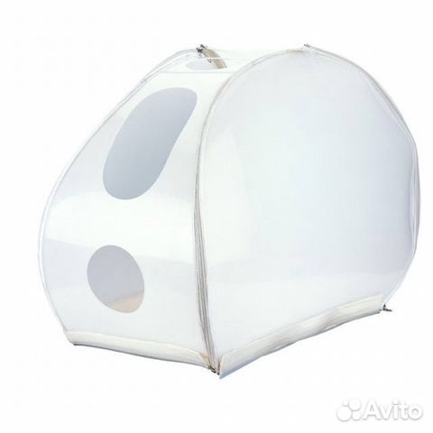 Фотобокс Falcon Eyes ST-9C разборный Фотобокс Falcon Eyes ST-9C разборный