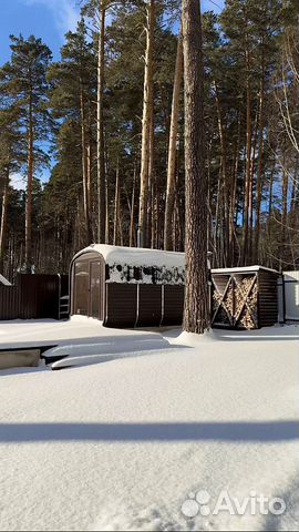 

5-к. дом, 175 м²