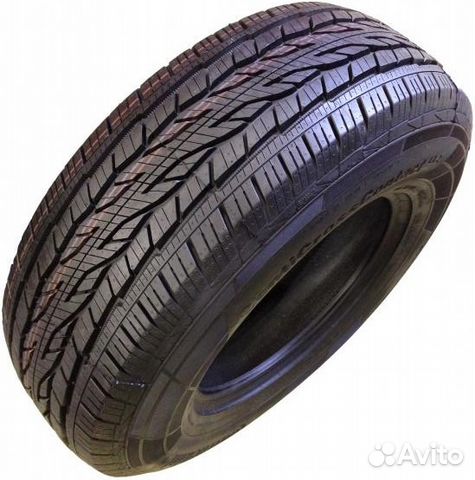 Continental conticrosscontact lx2 215 60 r17 96h. Continental CONTICROSSCONTACT lx2 215/65 r16. Continental lx2 215/65 r16. CONTICROSSCONTACT lx2.