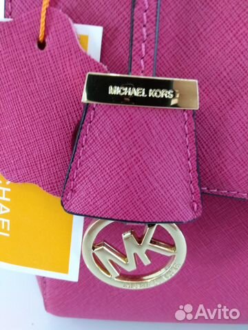 Сумка michael Michael Kors Сумка michael Michael Kors