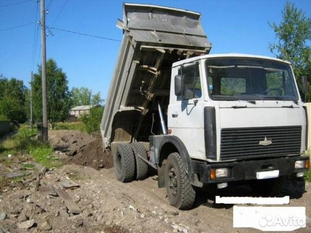 Пгс,гравий,отсев,щебень и другое от 2 до 25тон Пгс,гравий,отсев,щебень и другое от 2 до 25тон