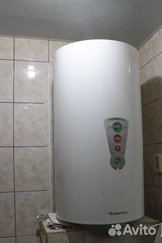 Гараж, > 30 м²