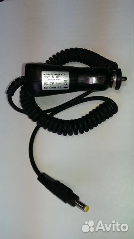 GPS-приемник GlobalSat BT-338 (Bluetooth) GPS-приемник GlobalSat BT-338 (Bluetooth)