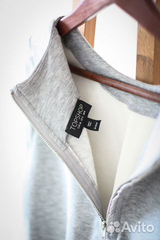 Платье Topshop. Новое Платье Topshop. Новое