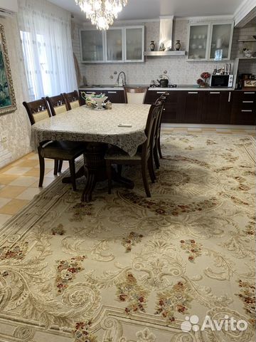 

Дом 150 м²