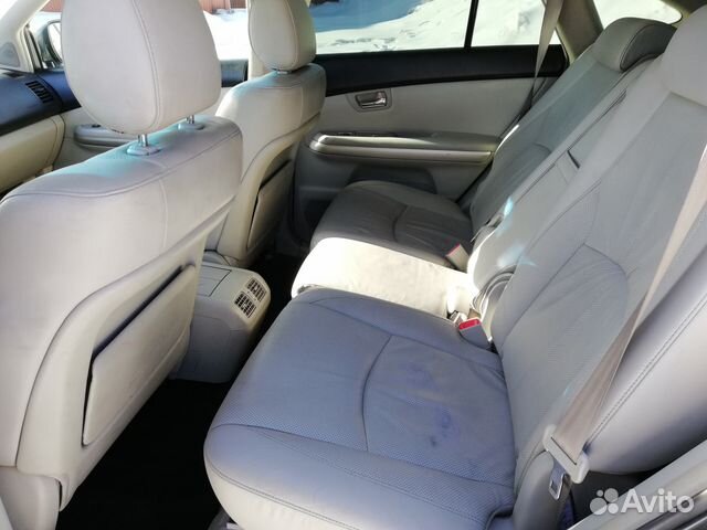 Разбор запчасти Lexus RX400H RX300 RX2 рх2 Разбор запчасти Lexus RX400H RX300 RX2 рх2