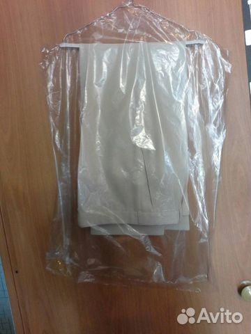 Продам костюм Продам костюм