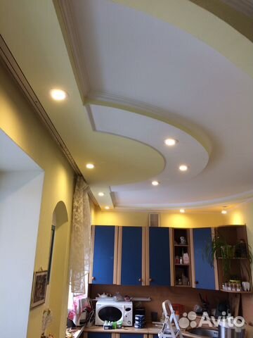 Электрик, Электромонтажные работы