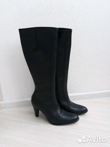 Сапоги Сапоги