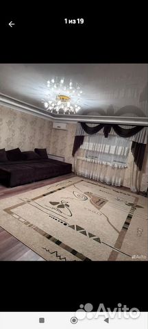 

8-к. дом, 255 м²