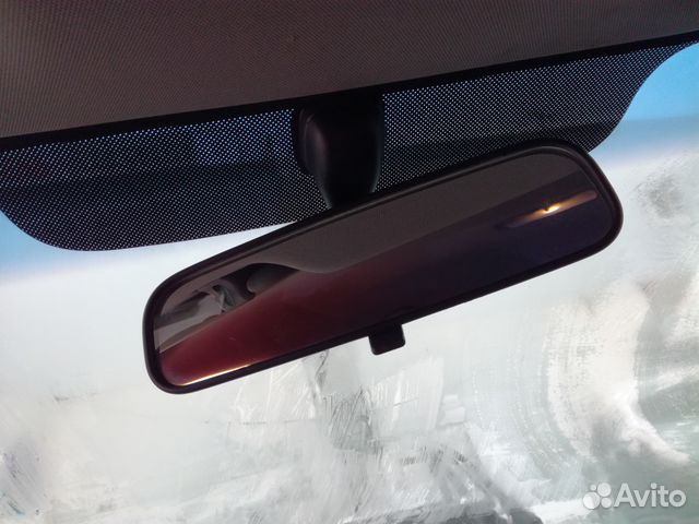 зеркало hyundai avante hd зеркало hyundai avante hd