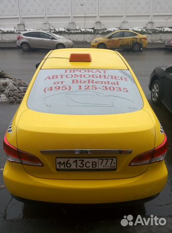 Аренда под такси Ниссан Альмера Аренда под такси Ниссан Альмера