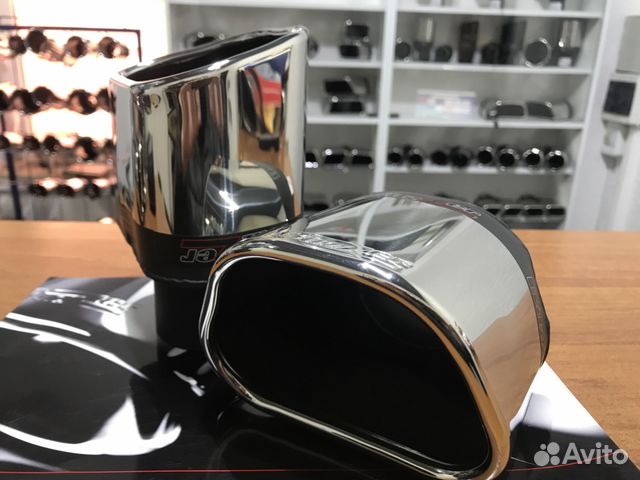 Насадка на глушитель Buzzer ZZ 350X Насадка на глушитель Buzzer ZZ 350X