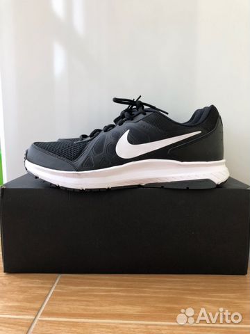 Кроссовки Nike Кроссовки Nike