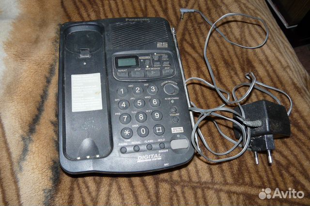 Телефон без базы. Panasonic KX tcm438bx. KX-tcm424-b. Телефонная база KX tpg600. Телефон Panasonic KX-tcm506bxb.